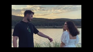 Taha Yığın feat. Melisa - Duy Sesimi Resimi