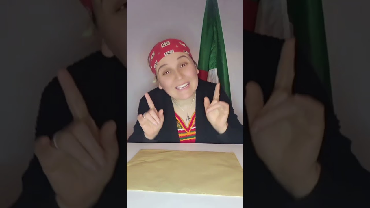 Épisode 2 chavha di el paris 🥰🥰🤣🤣🤣