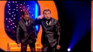 Японцы отжигают!!!! Японцы отжигают!!!!