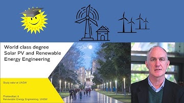 UNSW SPREE - Join The Team