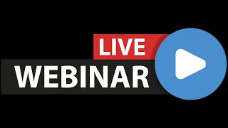 Live Technical Analysis Webinar Filmed Friday for #metastock  09/25/2026 A Must See! Video #3141