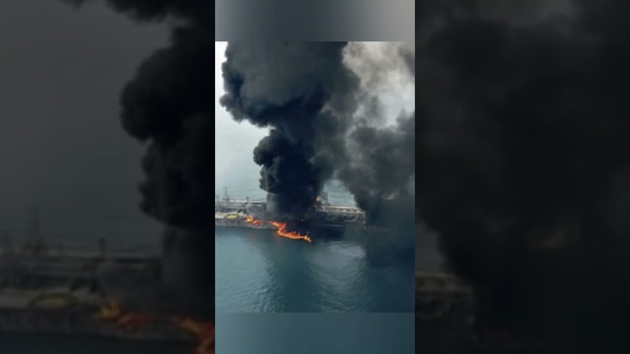 Worst ship accident titanic ? 