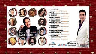 Güzel Alsın Canımı - Hüseyin Kağıt&Hakkı Bulut