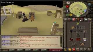 Draconic Visage on 414th wyvern Kill