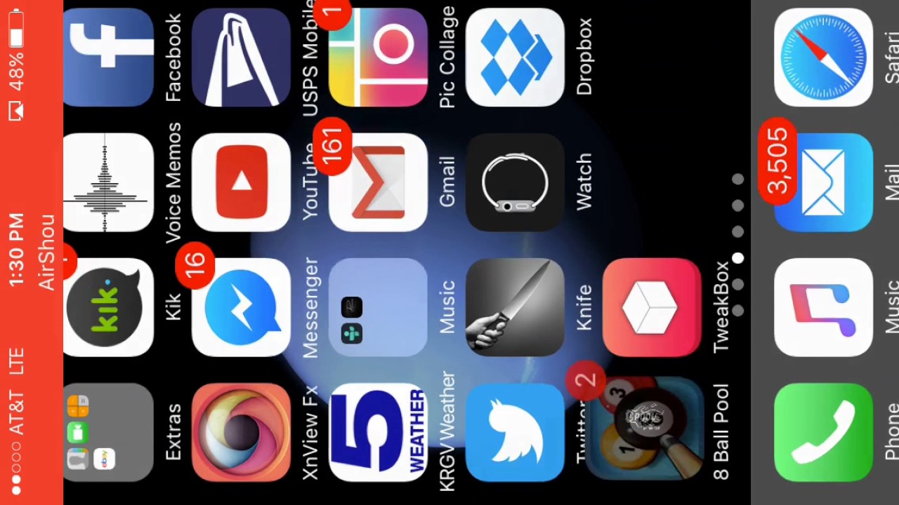 8 Ball Pool Cairo Kasbah 500K NO GUIDELINE DENIAL