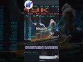 Option Swap kya hai #banking #bitcoin #cryptocurrency #shorts #inshot #trending #sql