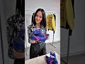 Chequeen este último vlog por Paris, búsquenlo en el canal de @raphypina #Fashion