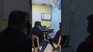 Best HTML &amp; CSS Course in Dilsukhnagar, Hyderabad |Start Your Web Design Journey #html #css #skills