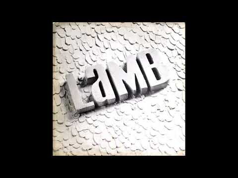 Lamb – Lamb – Vinyl (LP, Album), 1973 [r3184658] | Discogs