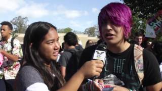 Club Rush (October 2015)