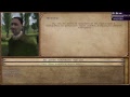 Хардкор | Mount & Blade: Warband |
