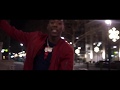 Real Rudee Ft 448 Bop SP Captain Official Video Real Rudee Ft 448 Bop SP Captain Official Video