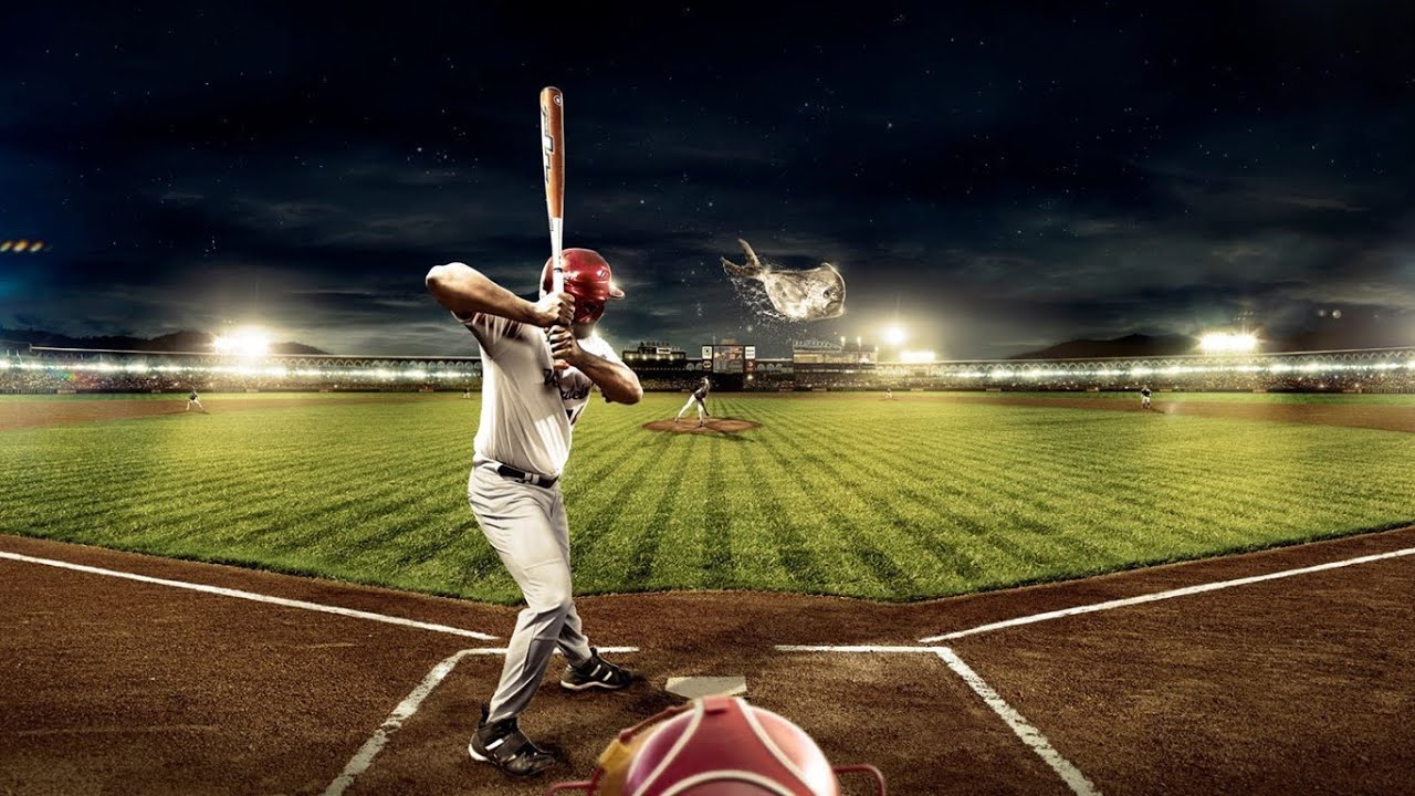 o!c | Patatitta | Batting Show Perfect Version +DT | 100% SS