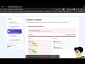 Master Java Threads & Concurrency Visually | Built with AI + Loveable