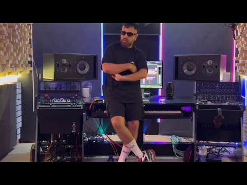 MEMO STYLE CHACHO PENES VA Dame Um Grr ALOOO REMAKE Tiktok Vilral Romanhavasi