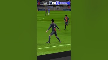 Score Hero Android GamePlay, Mobile Football Game, Ios GamePlay by soccer hero man 34