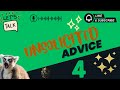 LIVE - Unsolicited Advice 4
