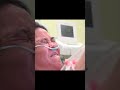 MOM Respect - Painful Delivery babyborn | BIRTHVLOG 2023 Labor and Delivery #newborn #baby #trending