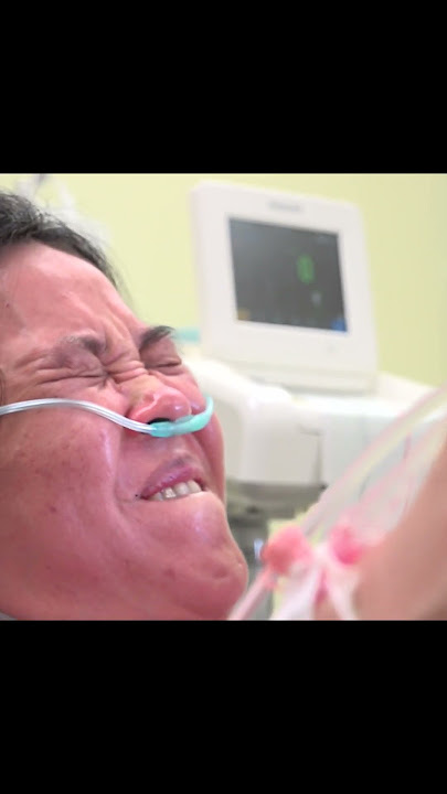 MOM Respect - Painful Delivery babyborn | BIRTHVLOG 2023 Labor and Delivery #newborn #baby #trending