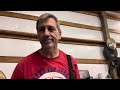 Day +1103 aml to stem cell transplant