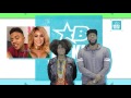 T.I. Blasts Lil' Wayne & Donald Trump Gets Elected President | Bossip Weekly Recap