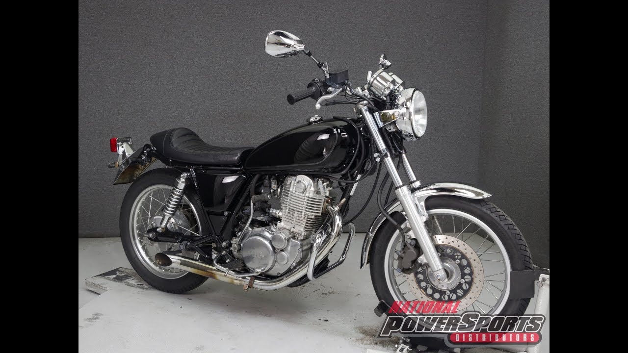 National Powersports Distributors