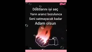 Yâsemi̇n Yalçin🧿🎙Sabrima Borçluyum🎙🧿 🧿🧿