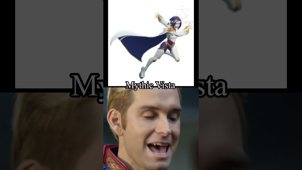 Ranking every Raven skin in MultiVersus with memes (My opinions) 