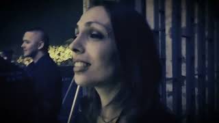 Haos & D Zoo - Čuješ Li Nas?