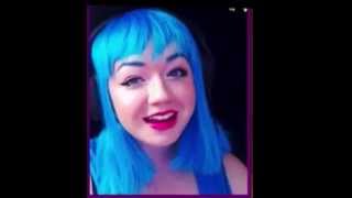 Response to Steve Shives Vive la France: Thoughts Following the Paris Attacks