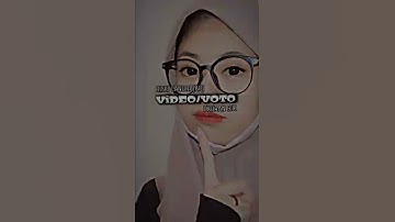kau bidadari jatuh dari genteng hati hati ku🤣🤣
