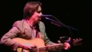 Dan Fogelberg - Hard To Say (97) chords