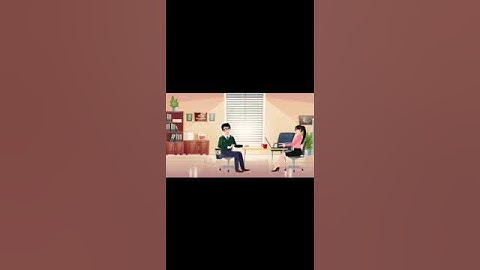 INTERVIEW ETIQUETTES : HELPS YOU TO CRACK ALL INTERVIEWS #etiquette #etiquetteexpert #experience