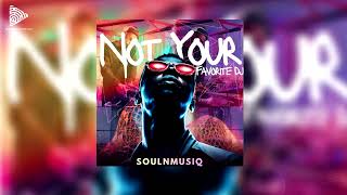 Soulnmusiq  Phumlamqashi Boots masha Wena  