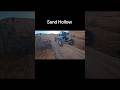 Wheeling Sand Hollow @wheelingandwrenching #ptmracing #trailhero #sandhollow #buggy #offroad