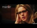 Oliver  felicity  we found ourselves in each other 4x06