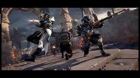 BGMI M2 ROYALPASS SAMSUNG,A3,A5,A6,A7,J2,J5,J7,S5,S6,S7,59,A10,A20,A30,A50,A70