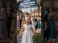 mariage 💍👑👫👰amusant #youtubeshorts #vues
