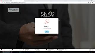 Deface Bypass Admin Default & Register user