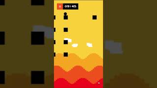 Boxel Rebound Level 34