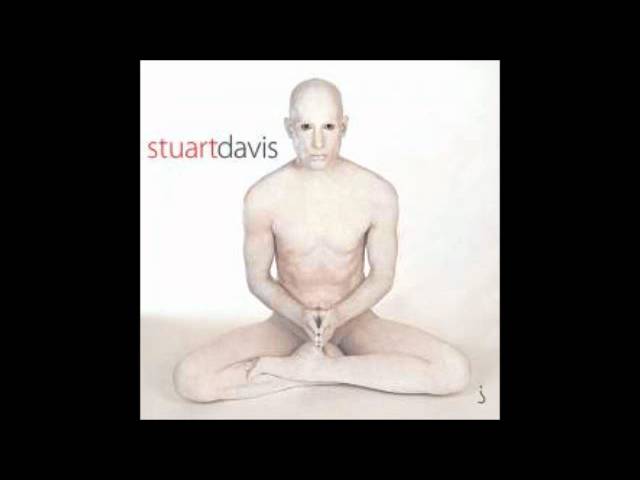 Watch Stuart Davis - Murder Suicide on YouTube Watch Stuart Davis - Murder Suicide on YouTube
