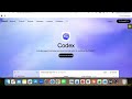 Codex Explained: From ChatGPT to Real AI Workflows