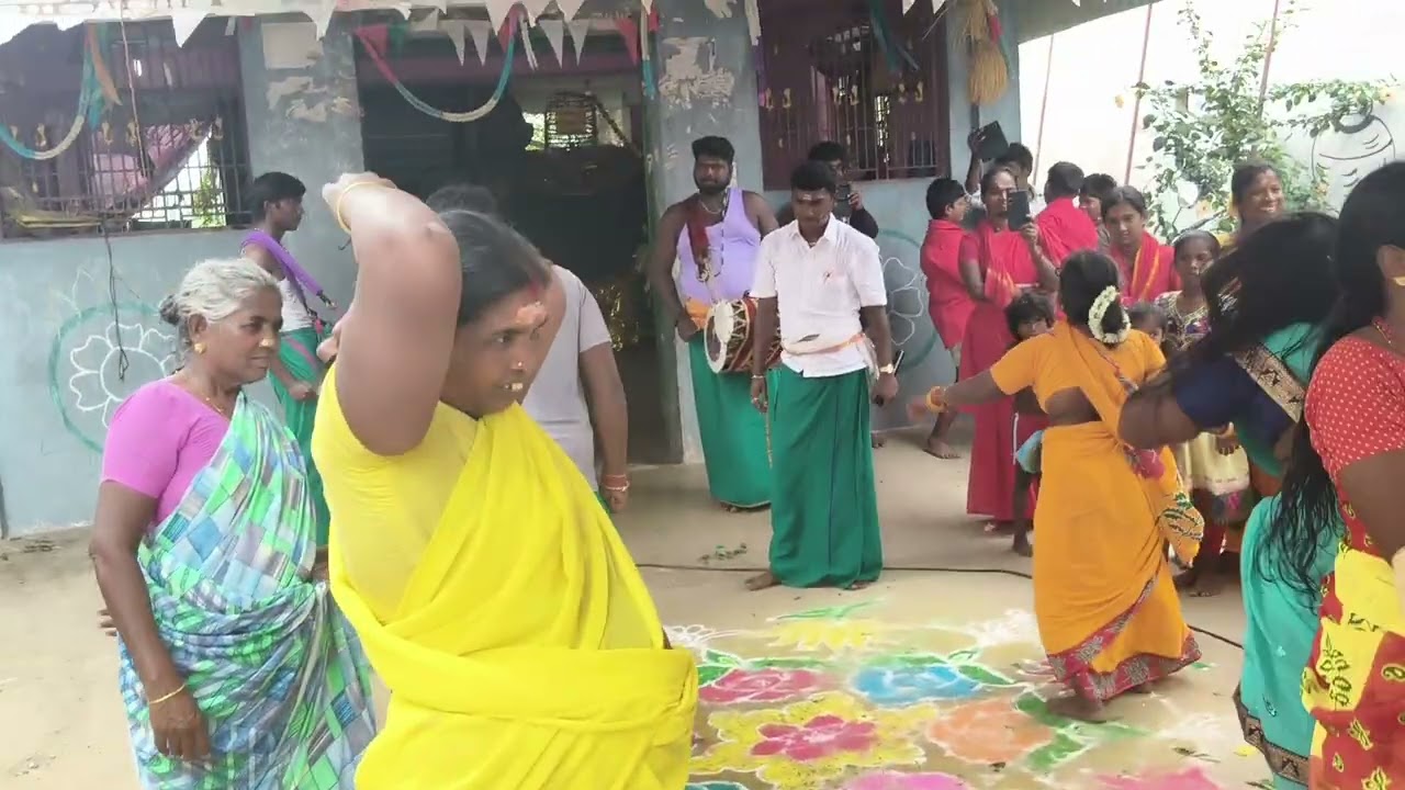 3 பிப்ரவரி, 2026