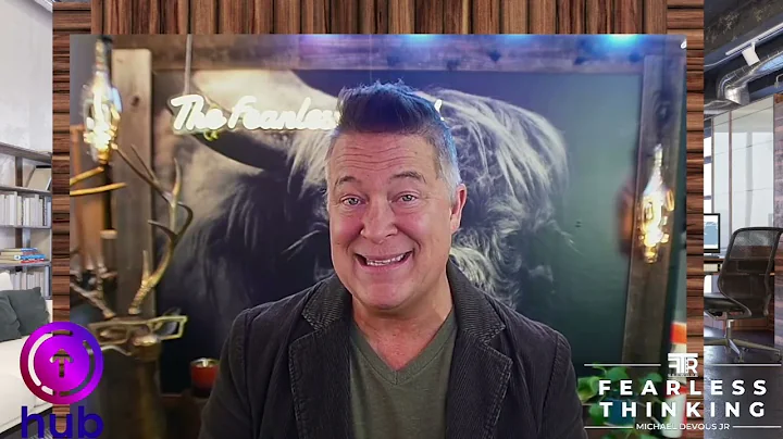 🎦EP 68. AI-Enhanced Customer Experiences in 2025