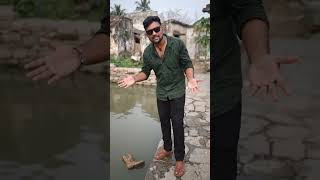 #travel mini vlog #trending #shortsfeed #waterfall
