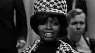 Rescue Me Fontella Bass (My Perc Remix)