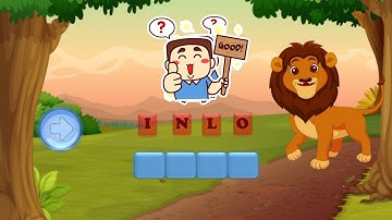 CARA MEMBUAT KUIS DI POWER POINT | FREE DOWNLOAD PPT