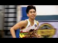 PSL 18-UNDER NCR LEG | NBS KRIS vs TAYTAY BUILDERS