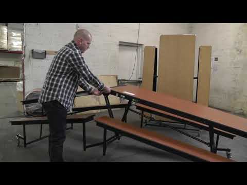 nps-folding-table-mtfb12-operational-demo