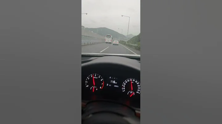 infiniti q50 - 天天要闻
